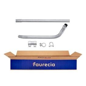 Acquista Tubo gas scarico da HELLA 8LA 366 002-841 a buon mercato per soli 46,30 €