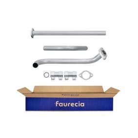 Abgasrohr 8LA 366 002-981 von HELLA günstig für 57,80 € online kaufen