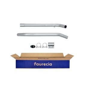 Compre Tubo de escape da HELLA 8LA 366 003-091 a um preço baixo por 67,19 €