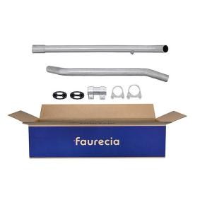 Compre Tubo de escape da HELLA 8LA 366 003-111 a um preço baixo por 86,06 €