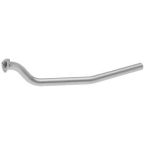 Compre Tubo de escape da HELLA 8LA 366 003-611 a um preço baixo por 60,03 €