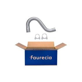 Abgasrohr 8LA 366 003-711 von HELLA günstig für 31,96 € online kaufen