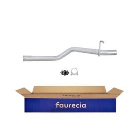 Compre Tubo de escape da HELLA 8LA 366 003-811 a um preço baixo por 57,03 €
