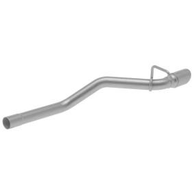 Compre Tubo de escape da HELLA 8LA 366 003-831 a um preço baixo por 79,72 €