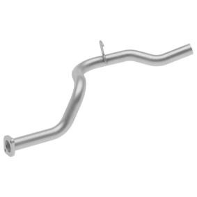 Acquista Tubo gas scarico da HELLA 8LA 366 003-881 a buon mercato per soli 67,73 €