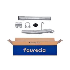 Compre Tubo de escape da HELLA 8LA 366 003-981 a um preço baixo por 55,65 €