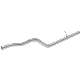 Achetez des Tuyau d'échappement HELLA 8LA 366 004-051 à prix pour 57,51 €