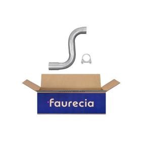 Abgasrohr 8LA 366 004-341 von HELLA günstig für 28,76 € online kaufen