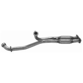 Comprar Tubo de escape de HELLA 8LA 366 004-421 a bajo precio de 313,38 €