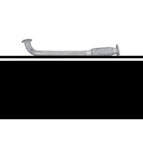 Comprar Tubo de escape de HELLA 8LA 366 004-461 a bajo precio de 170,08 €