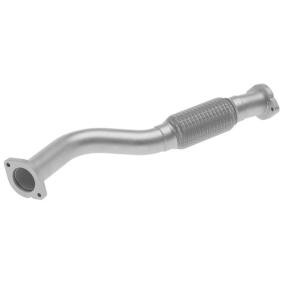 Acquista Tubo gas scarico da HELLA 8LA 366 004-471 a buon mercato per soli 91,95 €