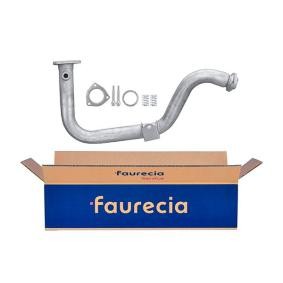 Abgasrohr 8LA 366 004-711 von HELLA günstig für 102,01 € online kaufen