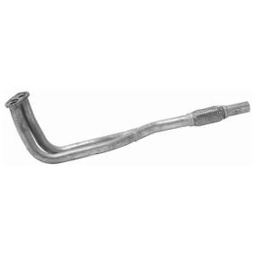 Acquista Tubo gas scarico da HELLA 8LA 366 004-951 a buon mercato per soli 162,02 €