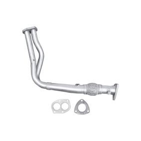 Compre Tubo de escape da HELLA 8LA 366 005-121 a um preço baixo por 196,12 €