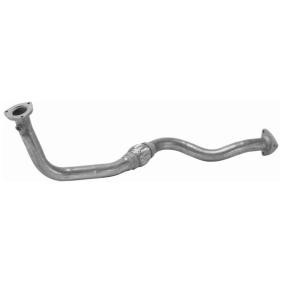 Compre Tubo de escape da HELLA 8LA 366 005-151 a um preço baixo por 184,72 €
