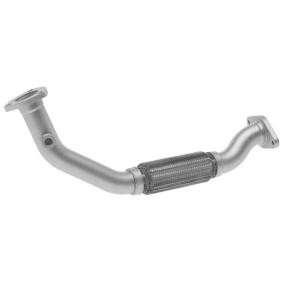 Compre Tubo de escape da HELLA 8LA 366 005-171 a um preço baixo por 116,55 €