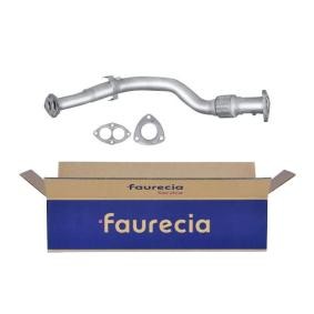 Compre Tubo de escape da HELLA 8LA 366 005-251 a um preço baixo por 188,10 €