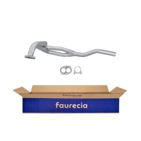 Achetez des Tuyau d'échappement HELLA 8LA 366 005-451 à prix pour 120,79 €