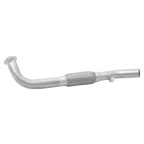 Compre Tubo de escape de HELLA online para Corsa A TR (S83) a preços moderados
