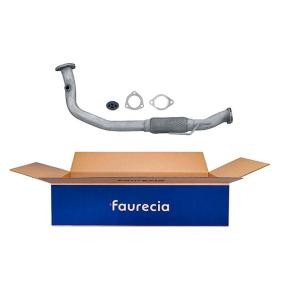 Acquista Tubo gas scarico da HELLA 8LA 366 005-651 a buon mercato per soli 155,24 €