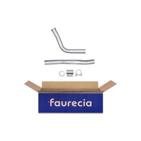 Compre Tubo de escape da HELLA 8LA 366 005-901 a um preço baixo por 36,67 €