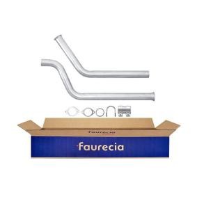 Compre Tubo de escape da HELLA 8LA 366 006-081 a um preço baixo por 61,37 €