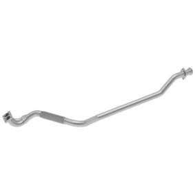 Compre Tubo de escape da HELLA 8LA 366 006-101 a um preço baixo por 160,26 €