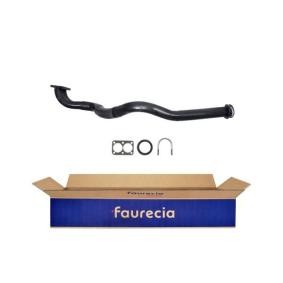 Compre Tubo de escape da HELLA 8LA 366 006-111 a um preço baixo por 155,77 €