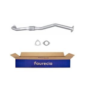 Acquista Tubo gas scarico da HELLA 8LA 366 006-171 a buon mercato per soli 147,25 €
