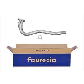 Compre Tubo de escape da HELLA 8LA 366 006-301 a um preço baixo por 55,71 €