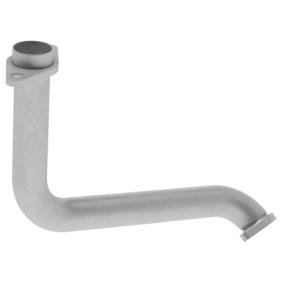 Achetez des Tuyau d'échappement HELLA 8LA 366 006-741 à prix pour 80,56 €