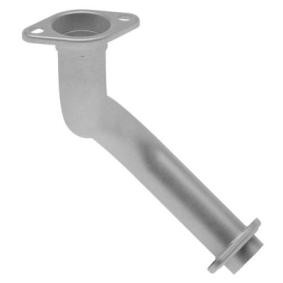 Achetez des Tuyau d'échappement HELLA 8LA 366 006-761 à prix pour 86,20 €