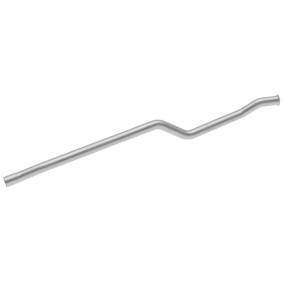 Reparaturrohr, Katalysator 8LA 366 007-051 von HELLA günstig für 73,13 € online kaufen