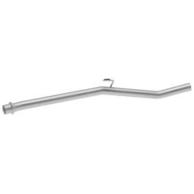 Reparaturrohr, Katalysator 8LA 366 007-061 von HELLA günstig für 59,46 € online kaufen