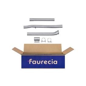Reparaturrohr, Katalysator 8LA 366 007-111 von HELLA günstig für 60,93 € online kaufen