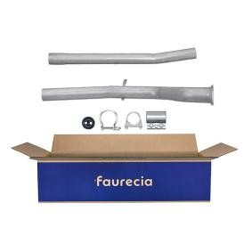 Reparaturrohr, Katalysator 8LA 366 007-321 von HELLA günstig für 85,06 € online kaufen