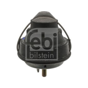 Comprar Soporte de motor de FEBI BILSTEIN 14752 a bajo precio de 114,75 €