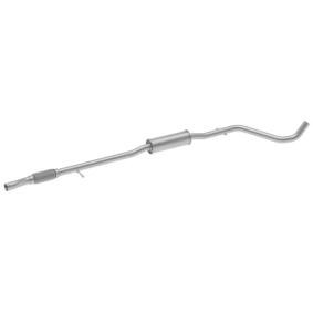 Compre Panela de escape dianteira da HELLA 8LB 366 020-751 a um preço baixo por 153,35 €
