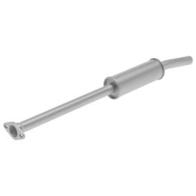 Compre Panela de escape dianteira da HELLA 8LB 366 021-691 a um preço baixo por 92,25 €