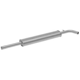 Compre Panela de escape dianteira da HELLA 8LB 366 022-561 a um preço baixo por 157,91 €