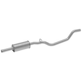 Compre Panela de escape dianteira de HELLA online para Passat Sedan (362) a preços moderados