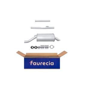 Endschalldämpfer 8LD 366 026-991 von HELLA günstig für 157,71 € online kaufen