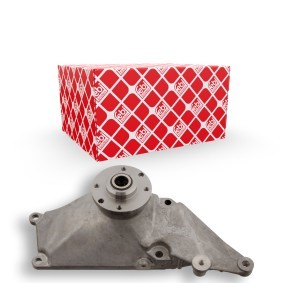 Compre Suporte, ventilador de radiador da FEBI BILSTEIN 14947 a um preço baixo por 94,69 €
