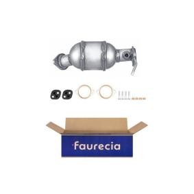 Katalysator 8LE 366 050-001 von HELLA günstig für 363,18 € online kaufen