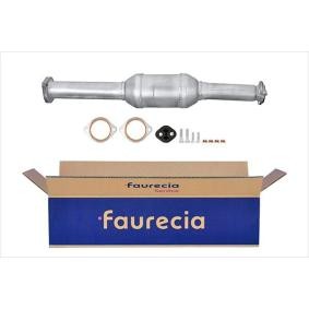 Katalysator 8LE 366 050-011 von HELLA günstig für 313,03 € online kaufen