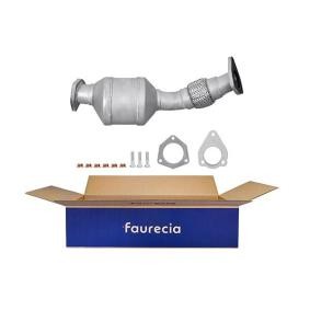Katalysator 8LE 366 050-051 von HELLA günstig für 281,84 € online kaufen