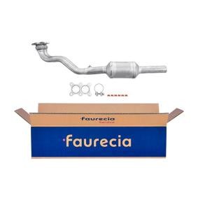Katalysator 8LE 366 050-061 von HELLA günstig für 427,68 € online kaufen