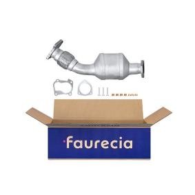 Katalysator 8LE 366 050-091 von HELLA günstig für 323,63 € online kaufen
