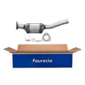 Katalysator 8LE 366 050-101 von HELLA günstig für 285,32 € online kaufen