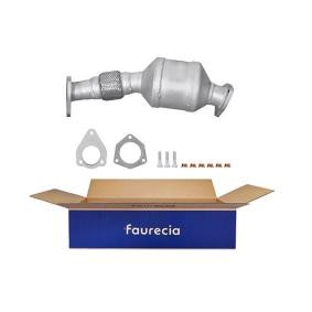 Katalysator 8LE 366 050-131 von HELLA günstig für 320,92 € online kaufen